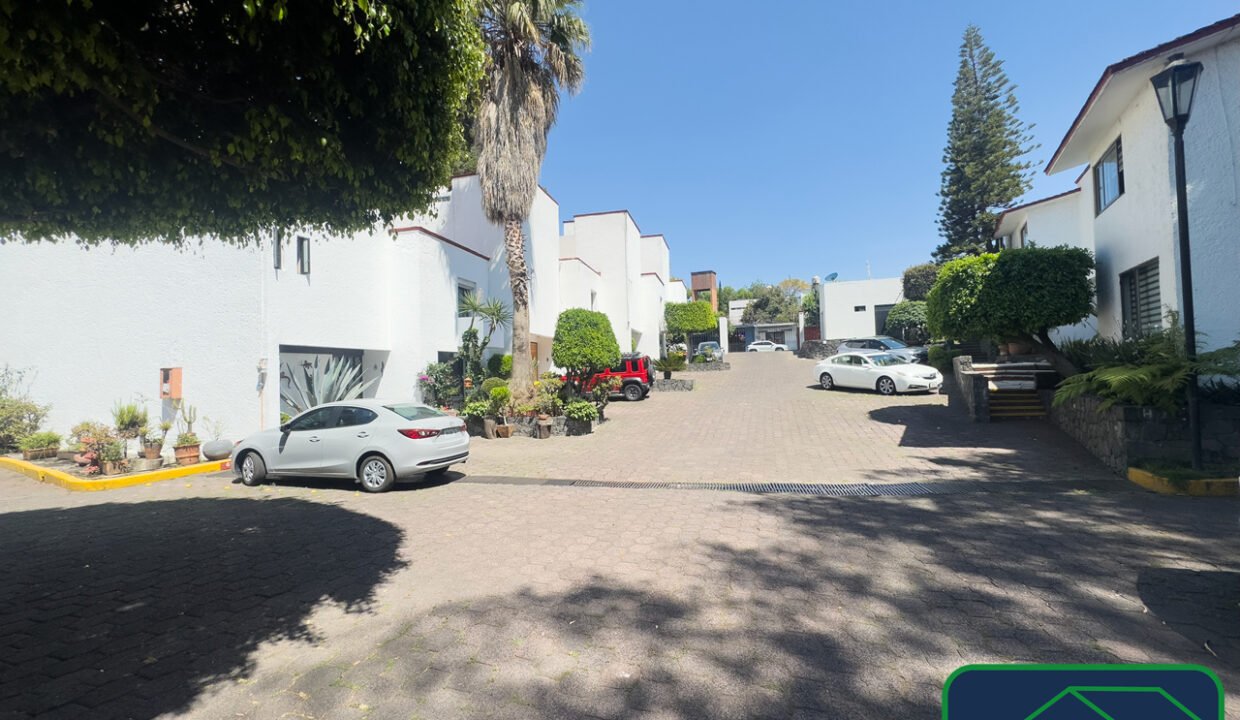 4614024-casaencondominio-avsanjeronimo-lidice-venta-catanobienesraices-25