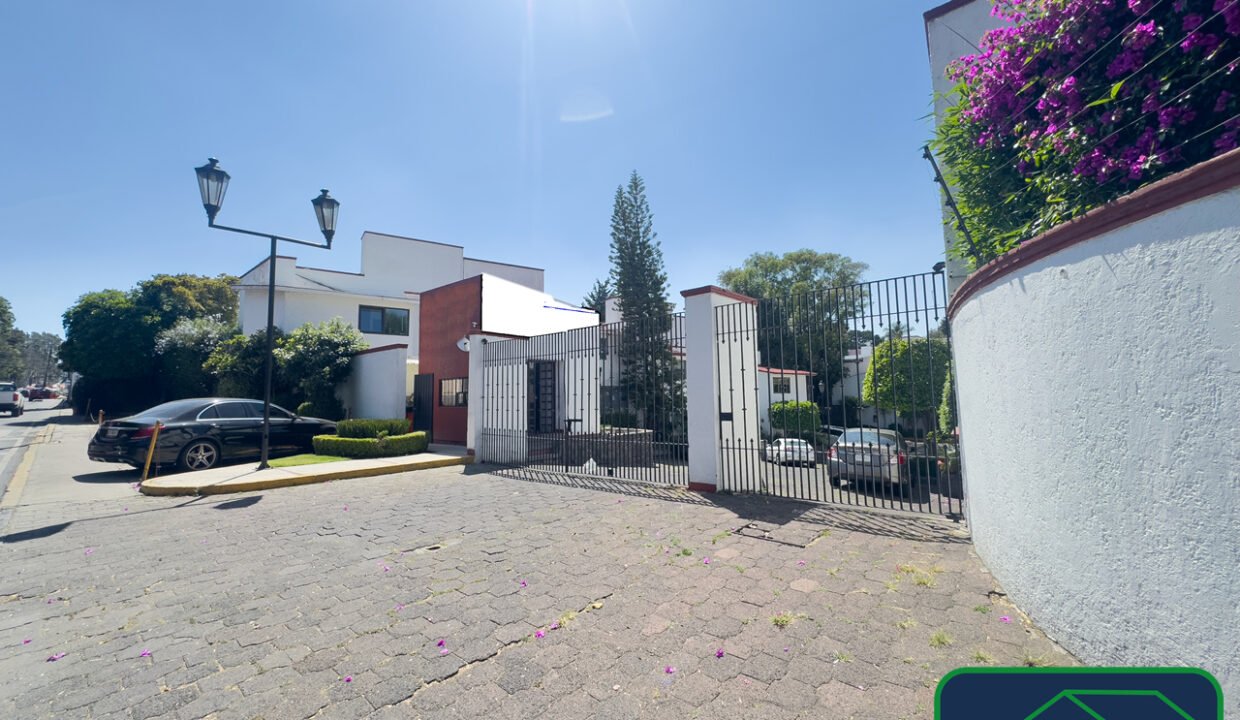 4614024-casaencondominio-avsanjeronimo-lidice-venta-catanobienesraices-26
