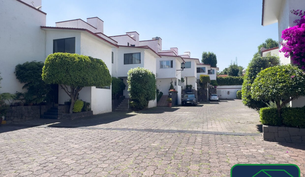 4614024-casaencondominio-avsanjeronimo-lidice-venta-catanobienesraices-3