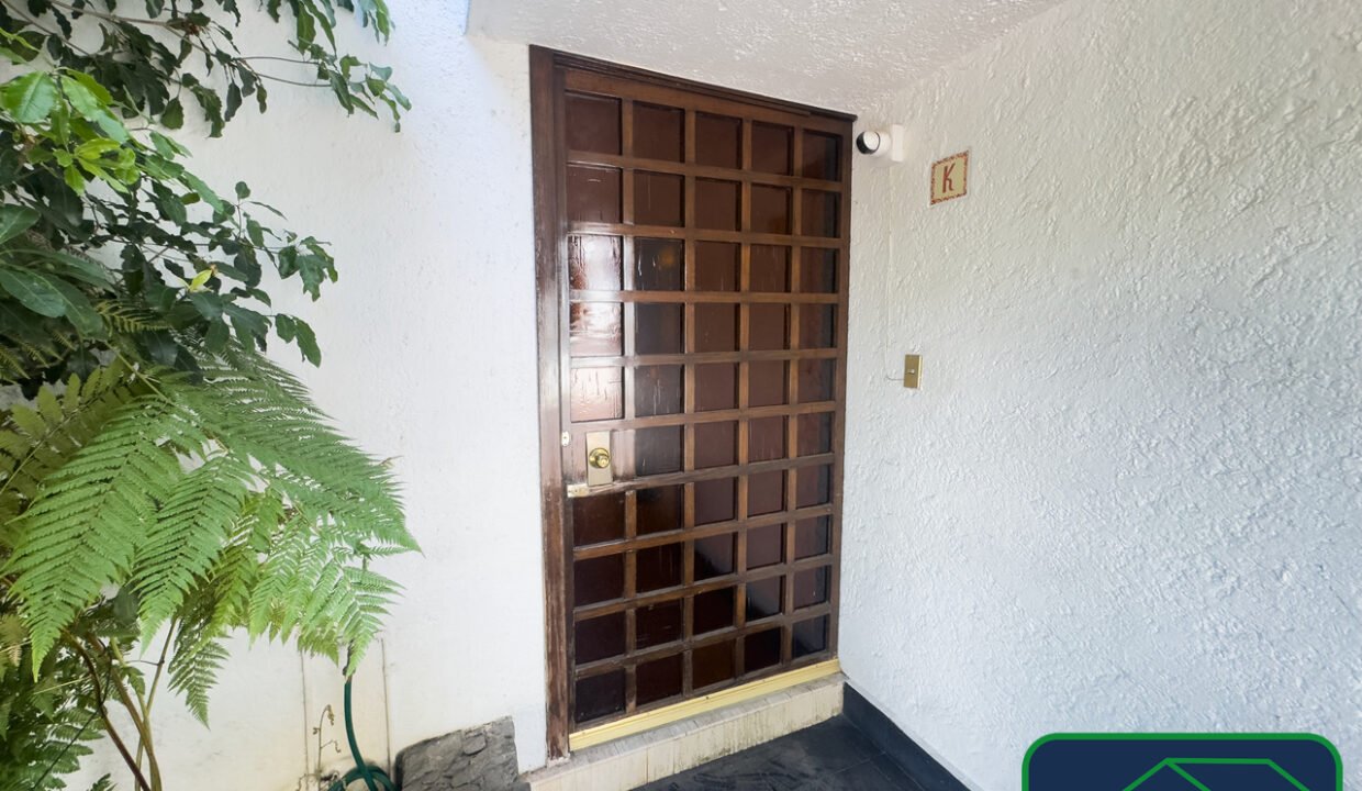 4614024-casaencondominio-avsanjeronimo-lidice-venta-catanobienesraices-4
