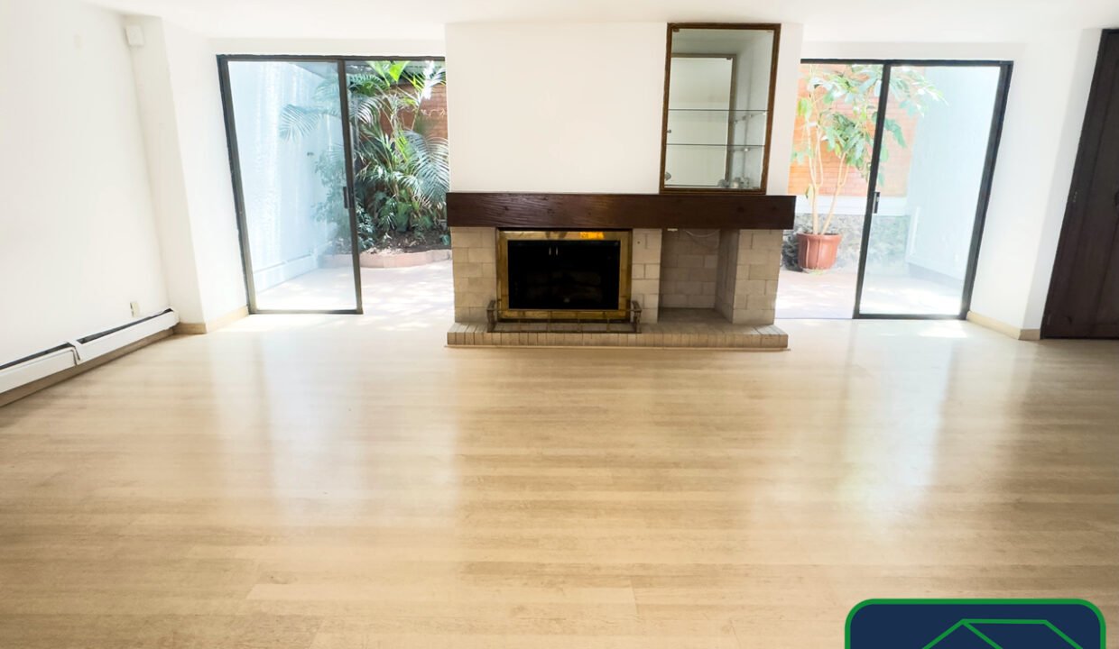 4614024-casaencondominio-avsanjeronimo-lidice-venta-catanobienesraices-5