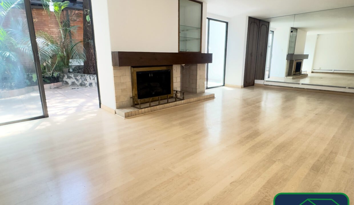 4614024-casaencondominio-avsanjeronimo-lidice-venta-catanobienesraices-6