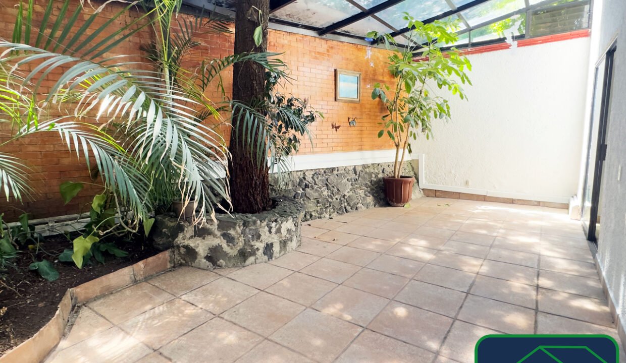 4614024-casaencondominio-avsanjeronimo-lidice-venta-catanobienesraices-7