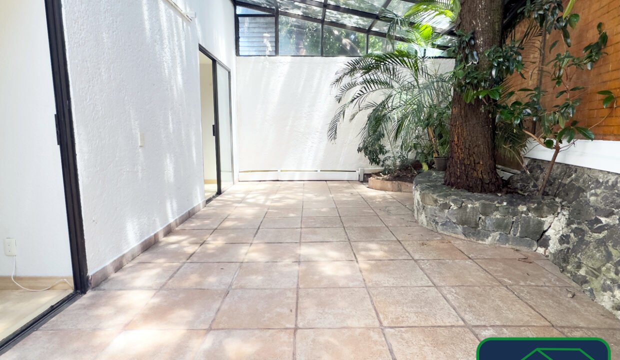 4614024-casaencondominio-avsanjeronimo-lidice-venta-catanobienesraices-8
