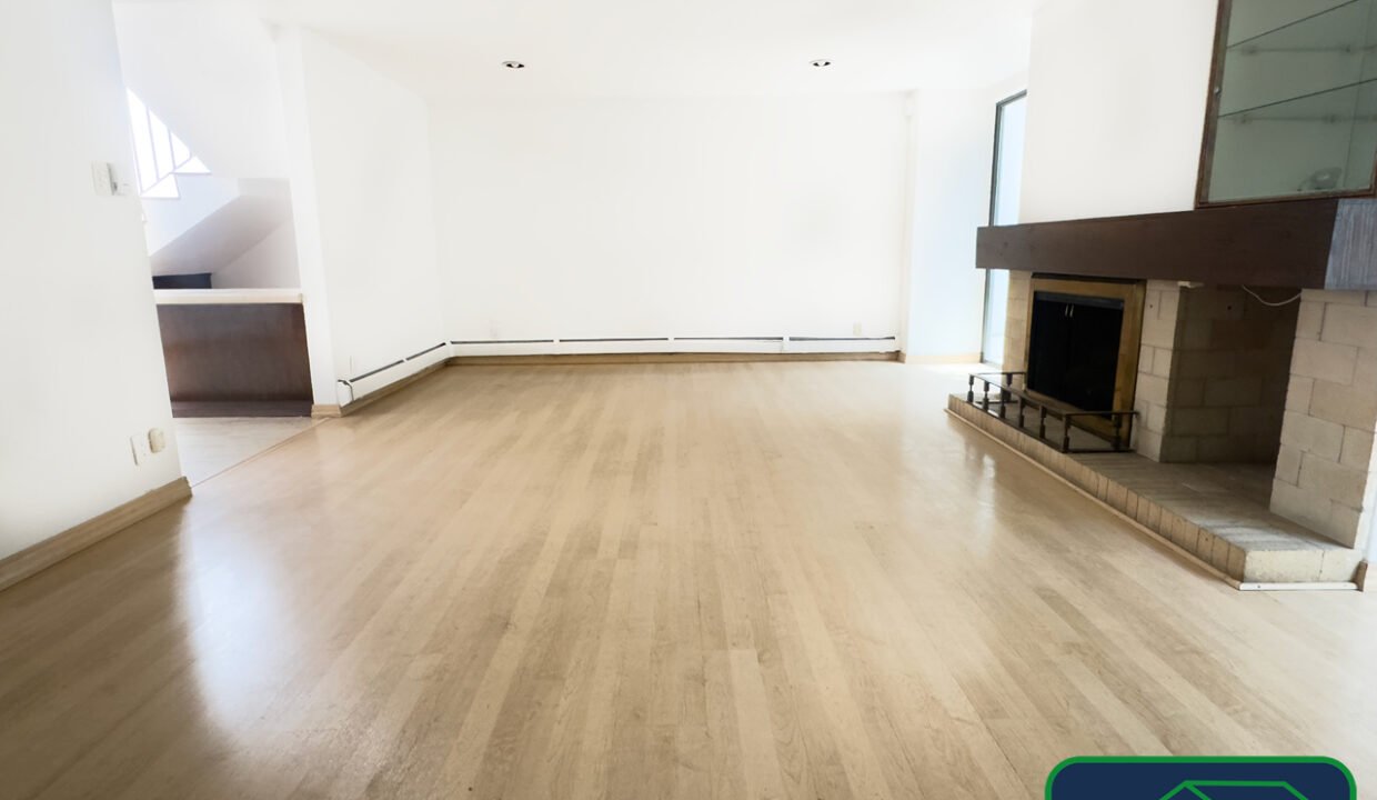 4614024-casaencondominio-avsanjeronimo-lidice-venta-catanobienesraices-9