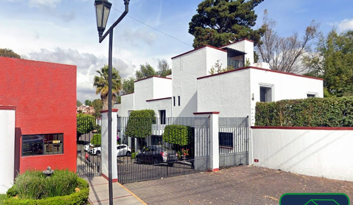 4614024-casaencondominio-avsanjeronimo-lidice-venta-catanobienesraices-zzzzzzzzz