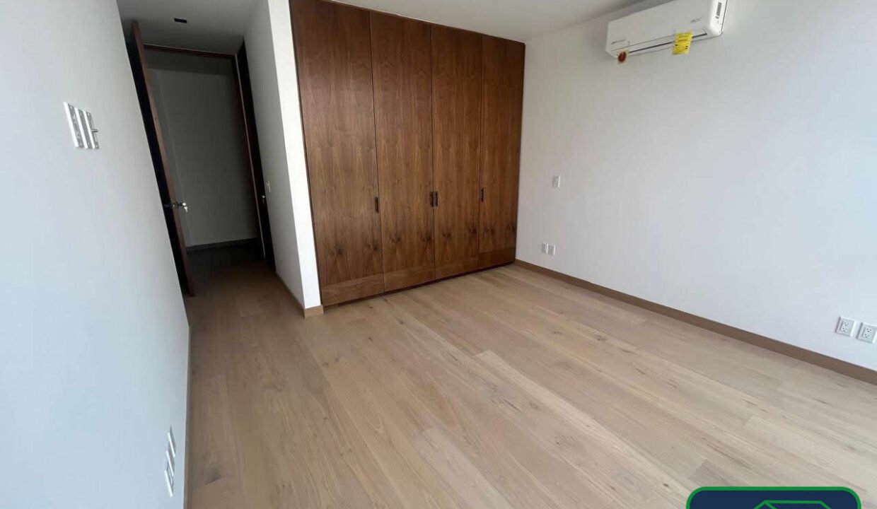 4614026-departamento-sanjoseinsurgentes-mercaderes-renta-catanobienesraices-10