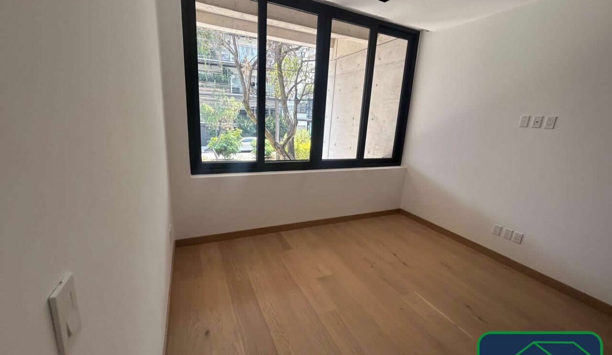 4614026-departamento-sanjoseinsurgentes-mercaderes-renta-catanobienesraices-11