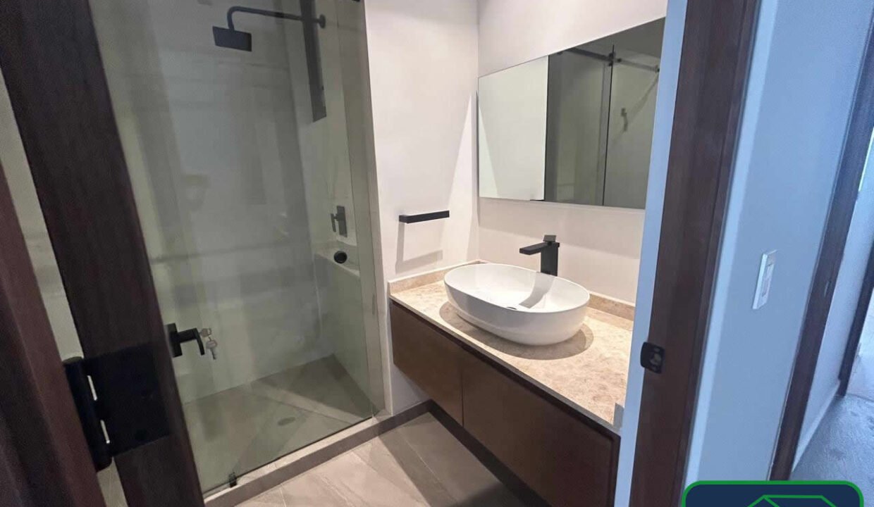 4614026-departamento-sanjoseinsurgentes-mercaderes-renta-catanobienesraices-12