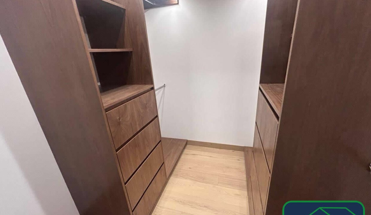 4614026-departamento-sanjoseinsurgentes-mercaderes-renta-catanobienesraices-13
