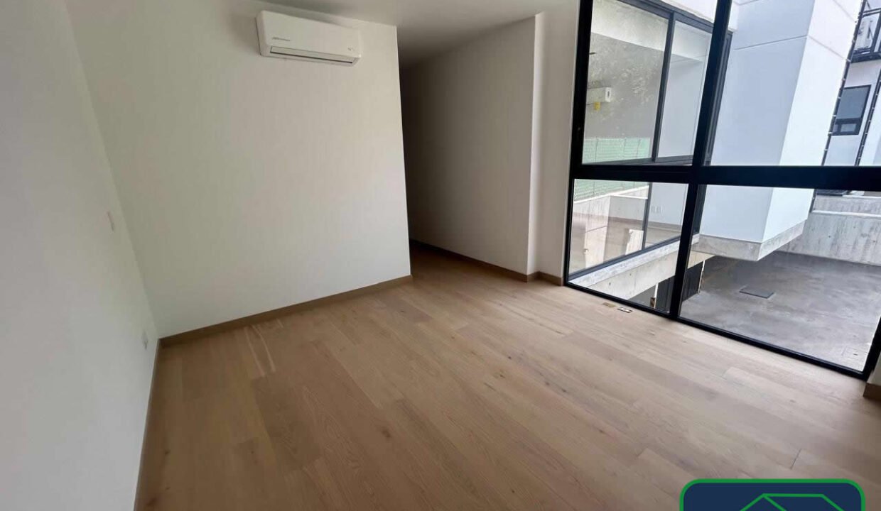 4614026-departamento-sanjoseinsurgentes-mercaderes-renta-catanobienesraices-14