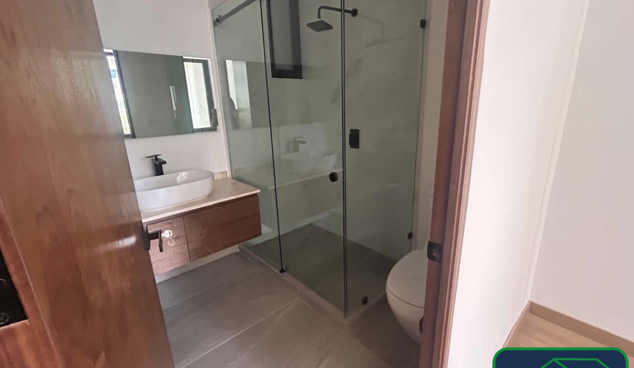 4614026-departamento-sanjoseinsurgentes-mercaderes-renta-catanobienesraices-15