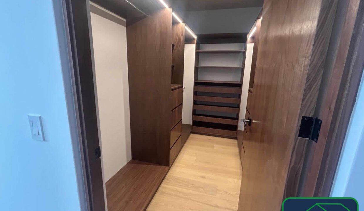 4614026-departamento-sanjoseinsurgentes-mercaderes-renta-catanobienesraices-16