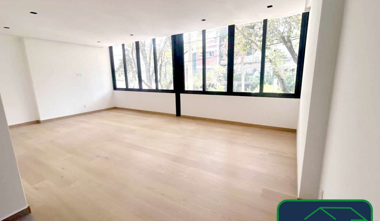 4614026-departamento-sanjoseinsurgentes-mercaderes-renta-catanobienesraices-2