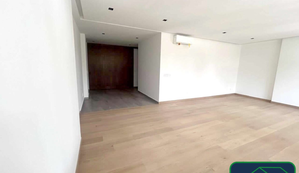 4614026-departamento-sanjoseinsurgentes-mercaderes-renta-catanobienesraices-3