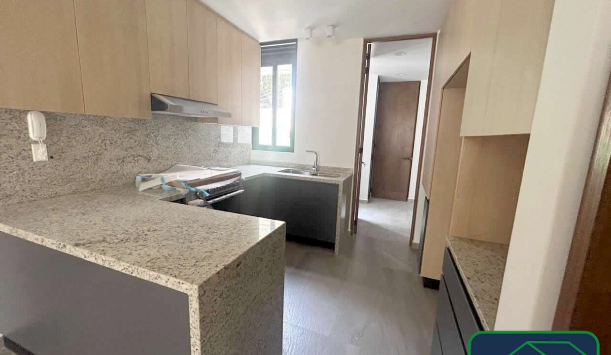 4614026-departamento-sanjoseinsurgentes-mercaderes-renta-catanobienesraices-4