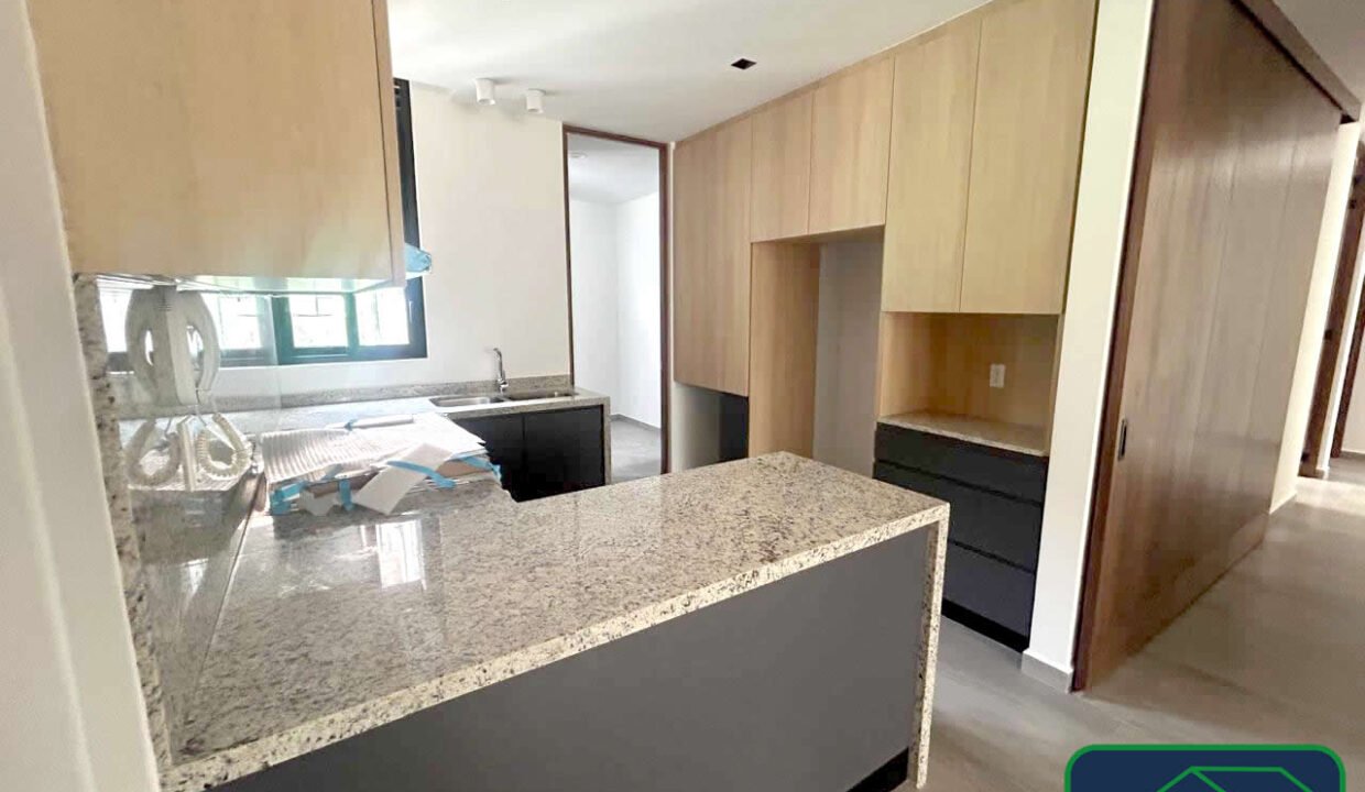 4614026-departamento-sanjoseinsurgentes-mercaderes-renta-catanobienesraices-5