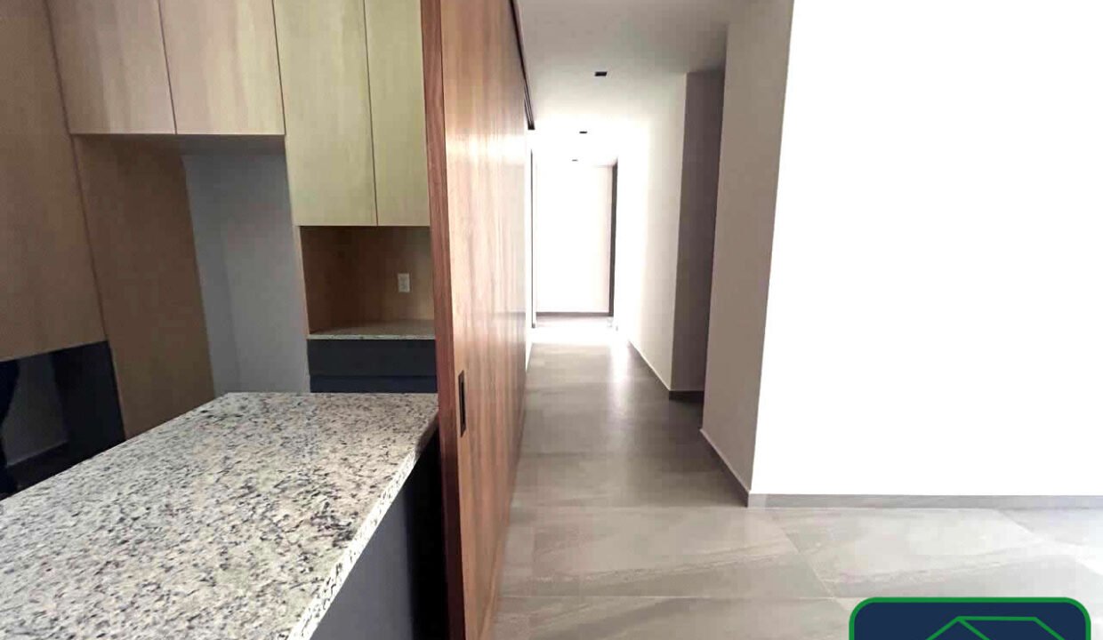 4614026-departamento-sanjoseinsurgentes-mercaderes-renta-catanobienesraices-6