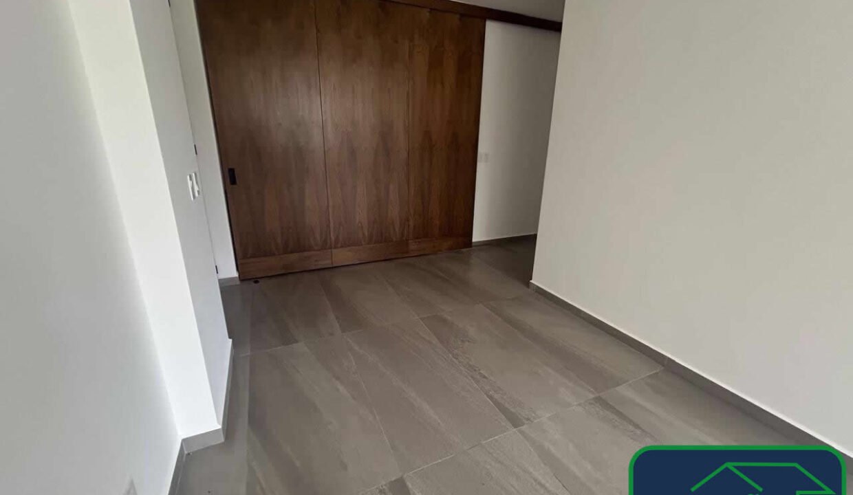 4614026-departamento-sanjoseinsurgentes-mercaderes-renta-catanobienesraices-8