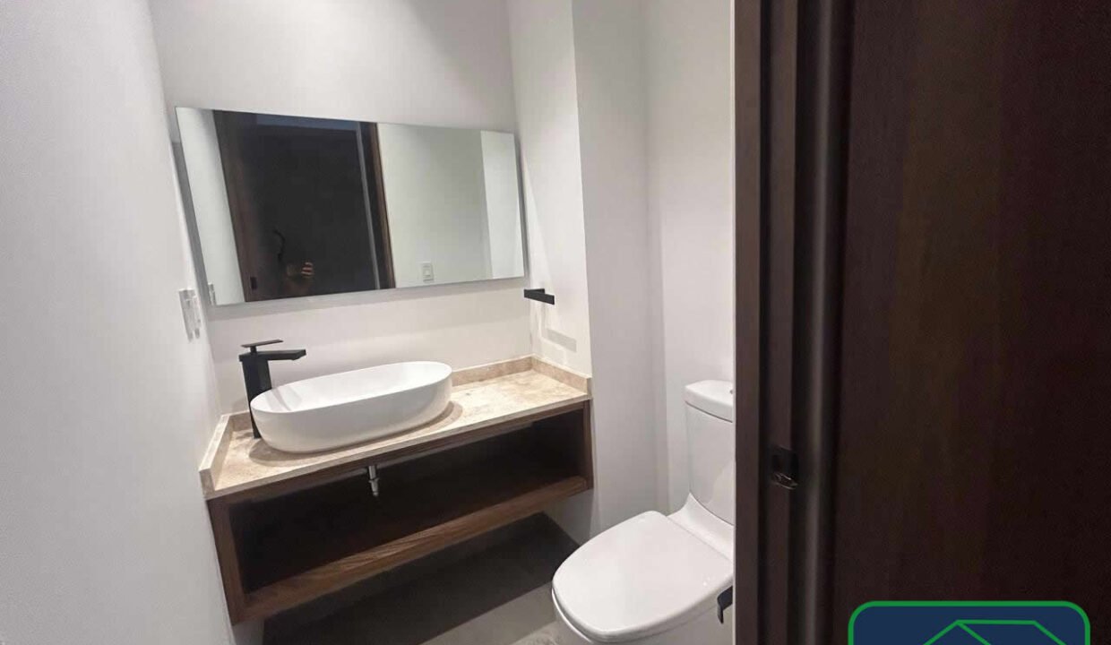 4614026-departamento-sanjoseinsurgentes-mercaderes-renta-catanobienesraices-9
