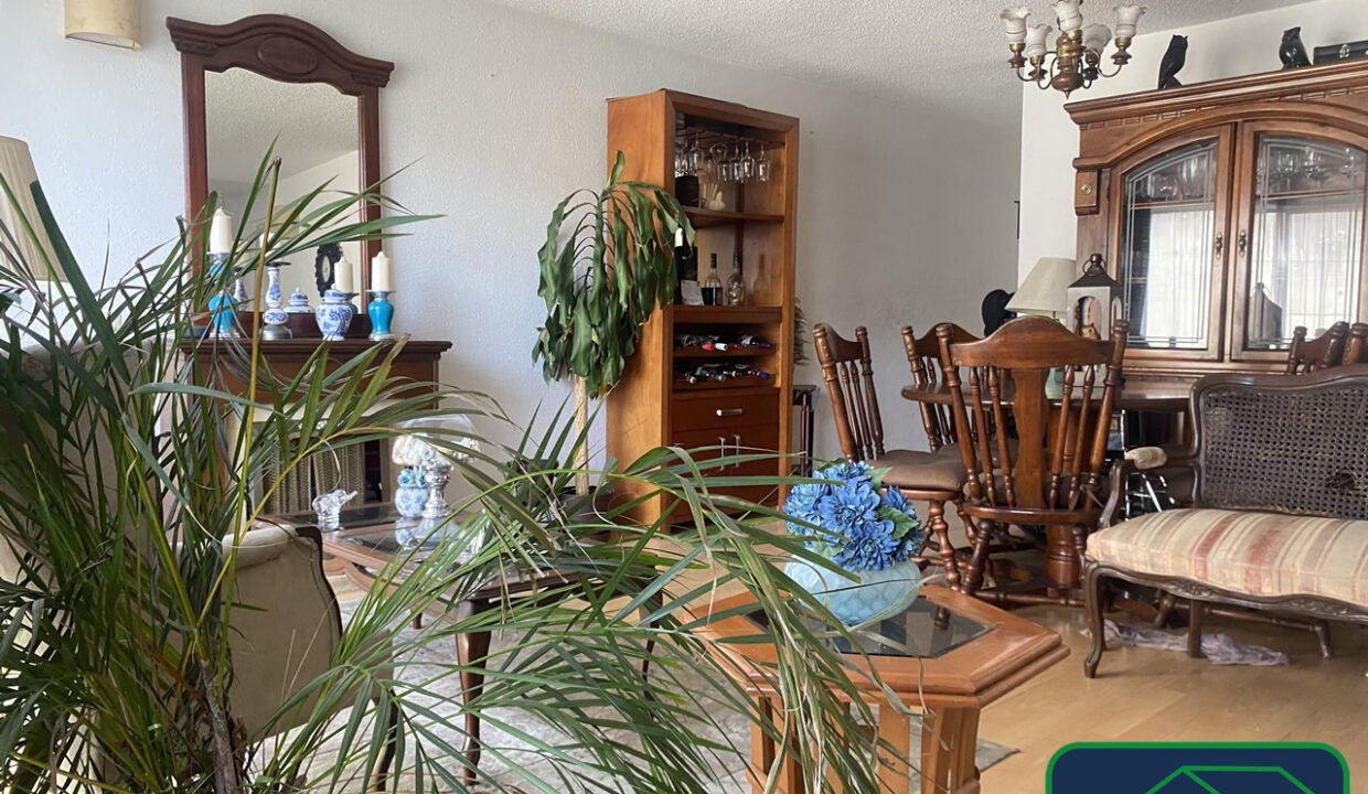 4614227-departamento-tetelpan-caminorealdeminas-renta-catanobienesraices-10