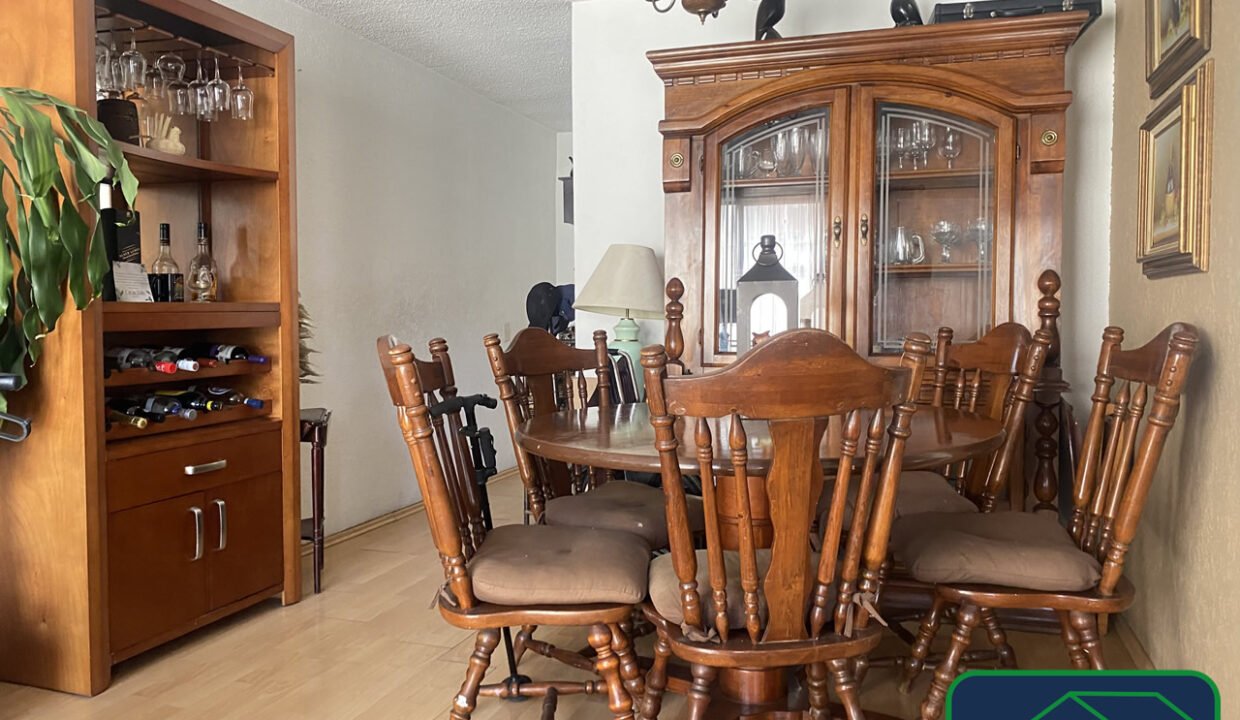 4614227-departamento-tetelpan-caminorealdeminas-renta-catanobienesraices-11