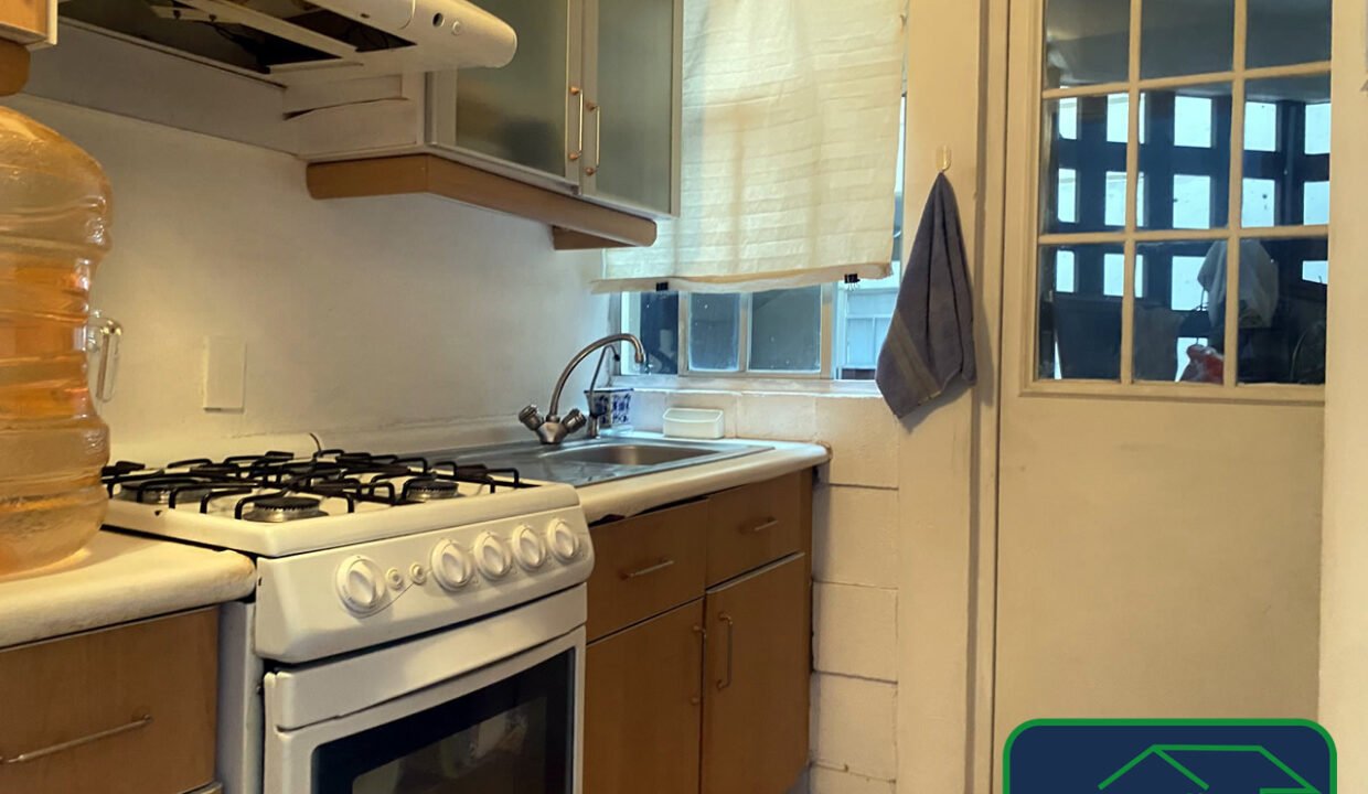 4614227-departamento-tetelpan-caminorealdeminas-renta-catanobienesraices-12