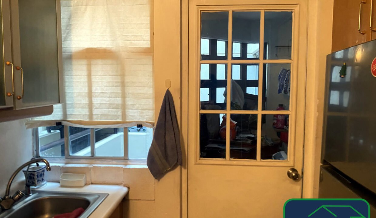 4614227-departamento-tetelpan-caminorealdeminas-renta-catanobienesraices-14