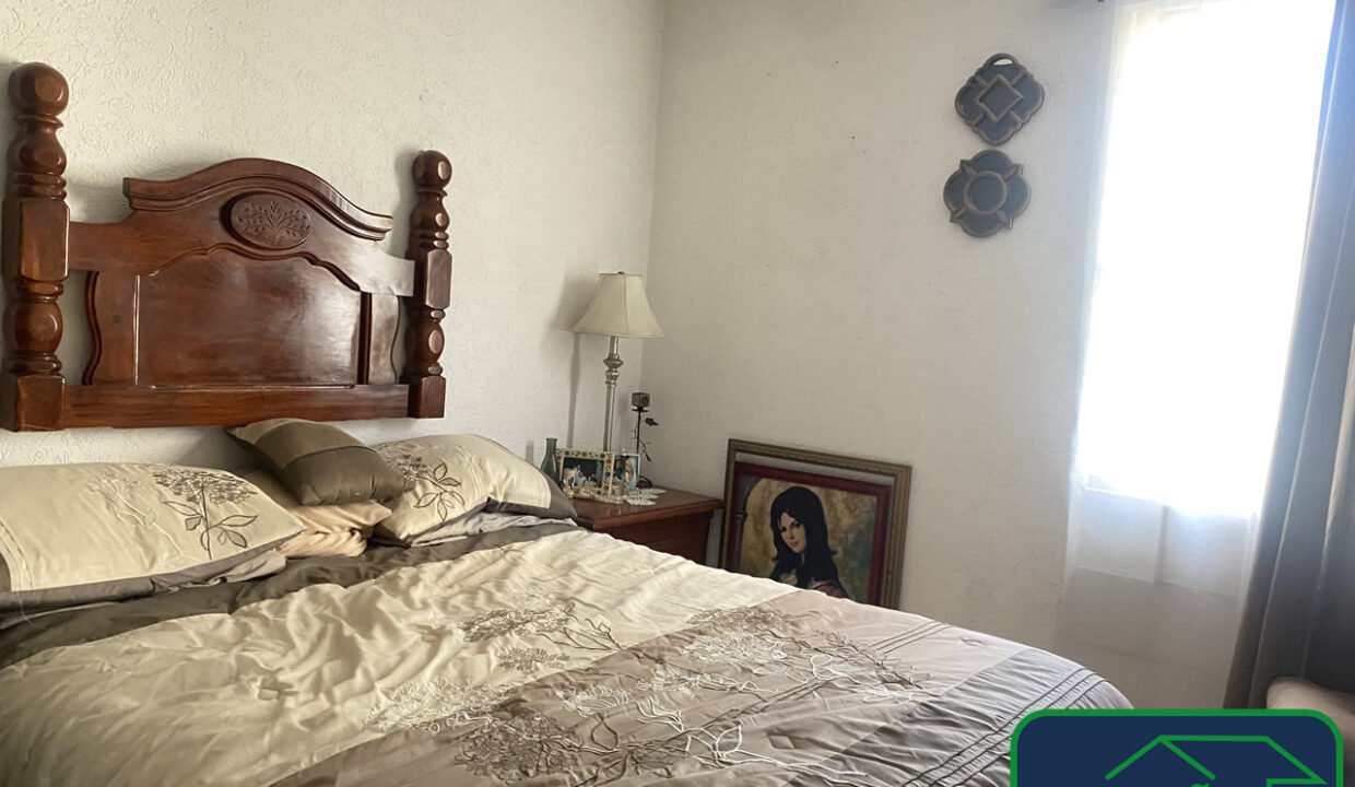 4614227-departamento-tetelpan-caminorealdeminas-renta-catanobienesraices-15