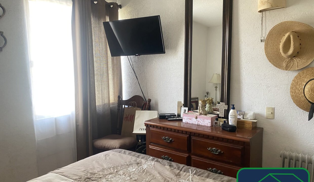 4614227-departamento-tetelpan-caminorealdeminas-renta-catanobienesraices-16