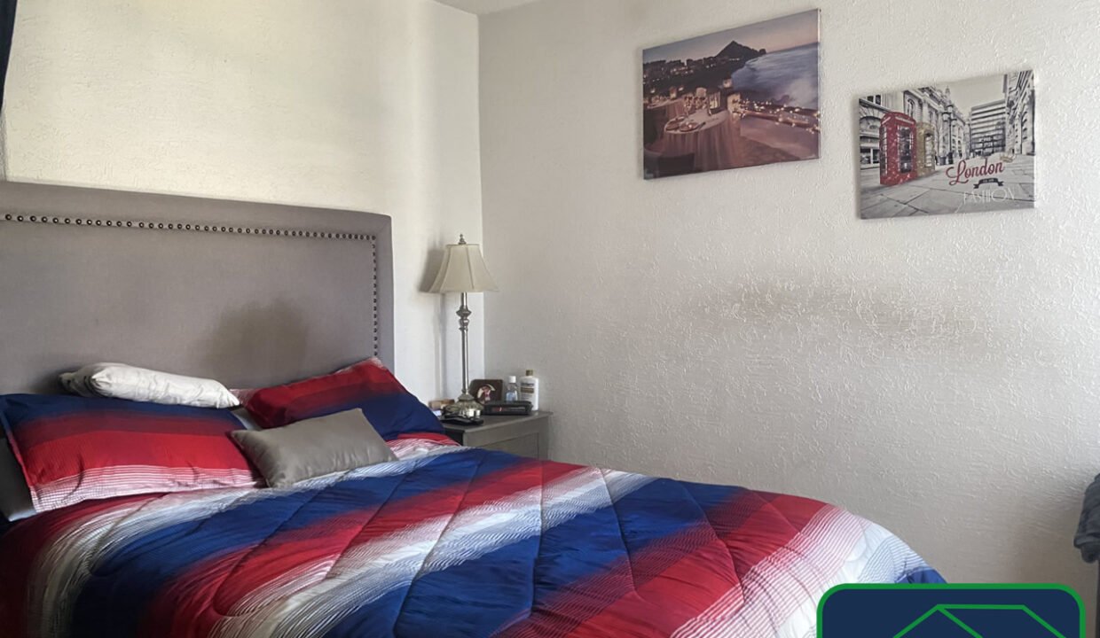 4614227-departamento-tetelpan-caminorealdeminas-renta-catanobienesraices-17