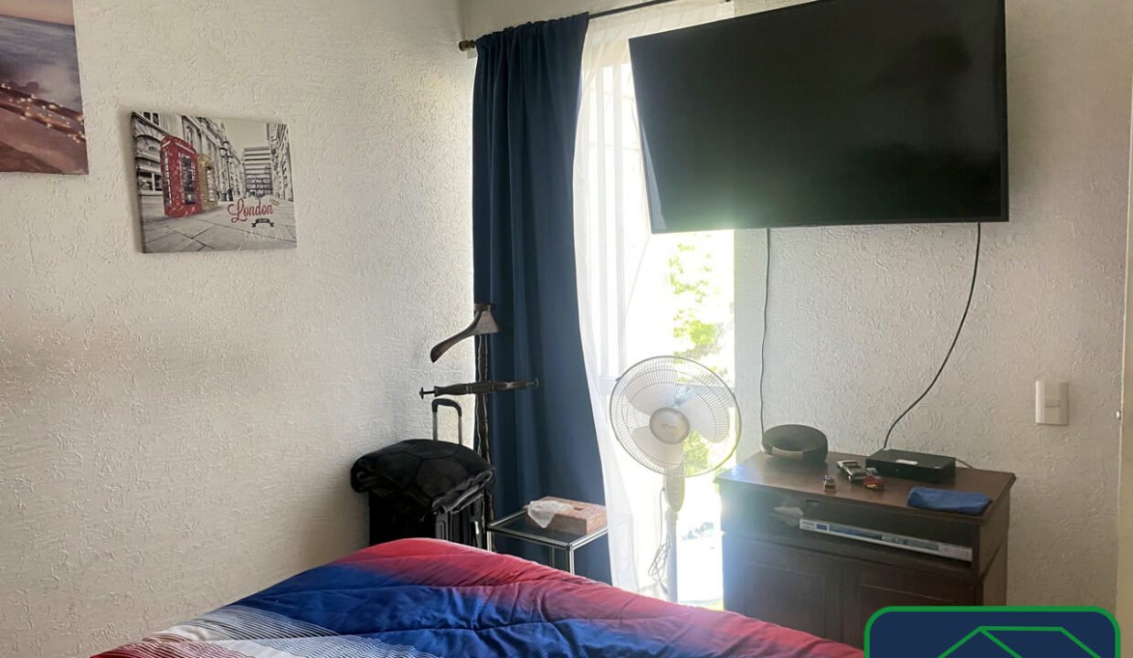 4614227-departamento-tetelpan-caminorealdeminas-renta-catanobienesraices-18