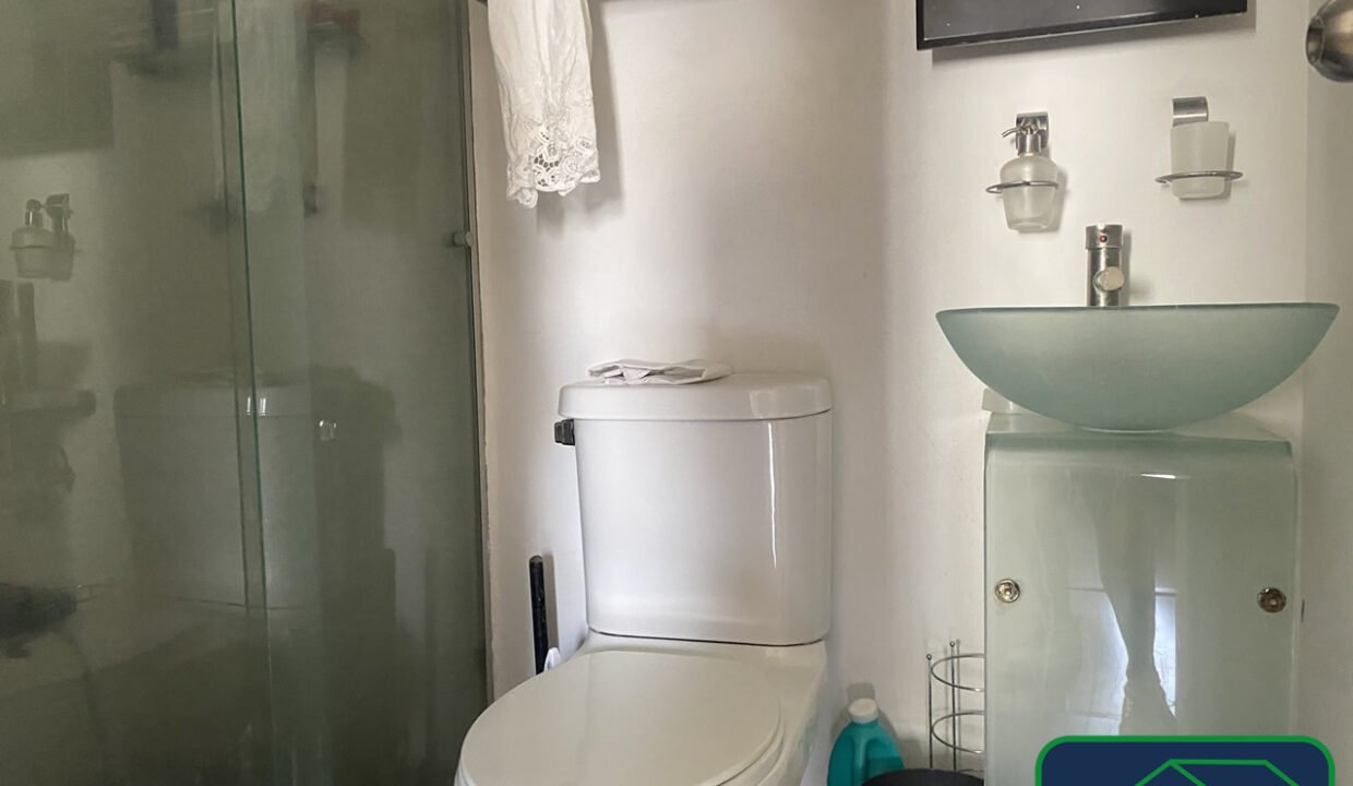4614227-departamento-tetelpan-caminorealdeminas-renta-catanobienesraices-19