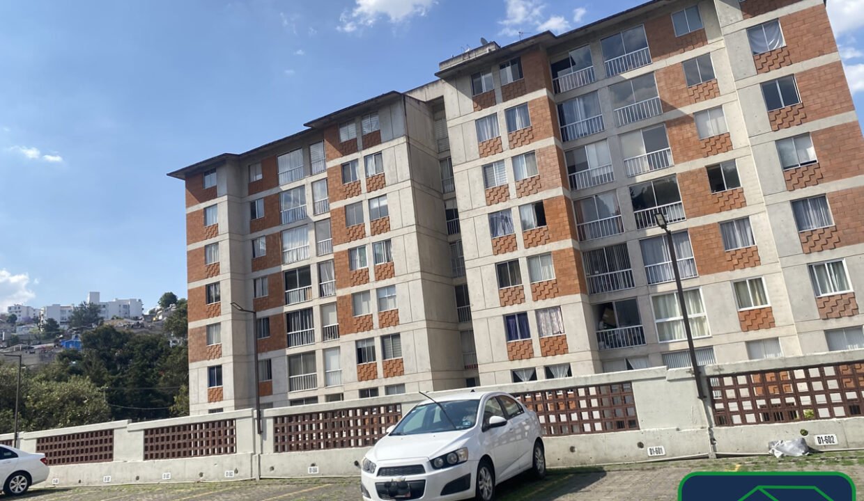 4614227-departamento-tetelpan-caminorealdeminas-renta-catanobienesraices-2