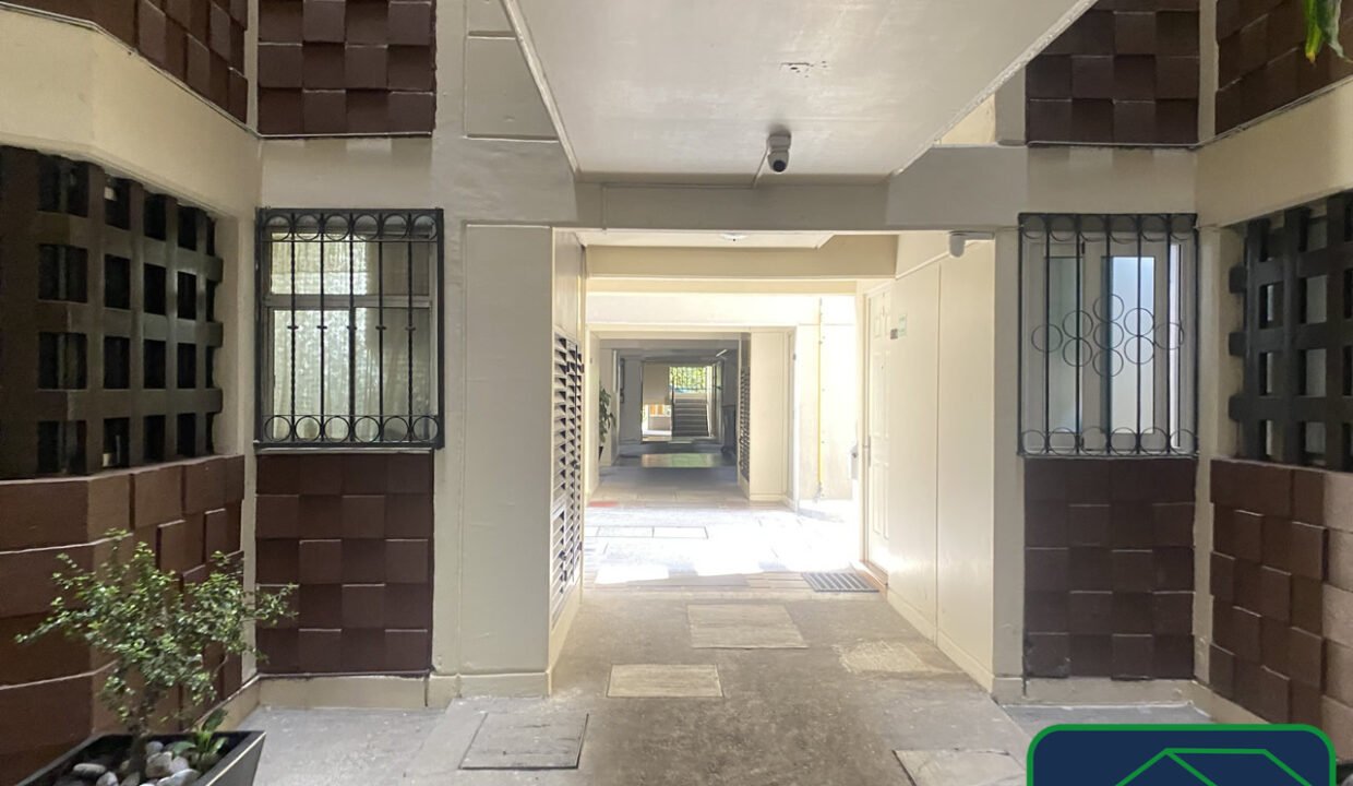 4614227-departamento-tetelpan-caminorealdeminas-renta-catanobienesraices-20