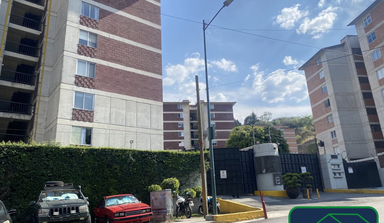 4614227-departamento-tetelpan-caminorealdeminas-renta-catanobienesraices-23
