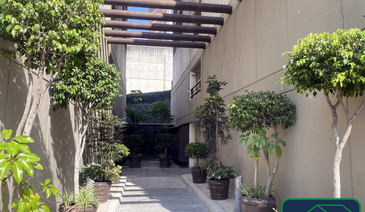4614227-departamento-tetelpan-caminorealdeminas-renta-catanobienesraices-3