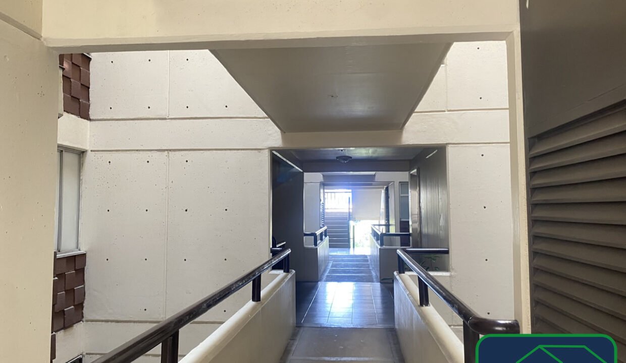 4614227-departamento-tetelpan-caminorealdeminas-renta-catanobienesraices-4