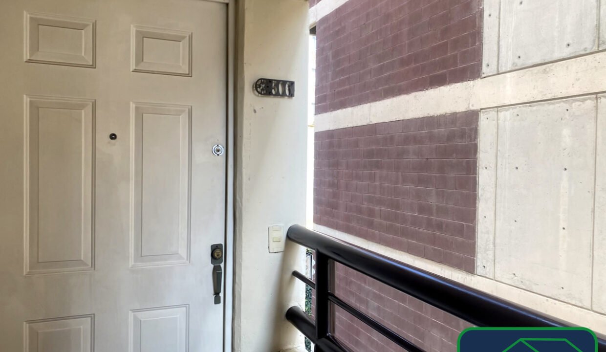 4614227-departamento-tetelpan-caminorealdeminas-renta-catanobienesraices-5