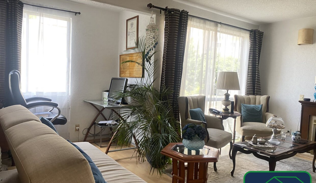 4614227-departamento-tetelpan-caminorealdeminas-renta-catanobienesraices-6