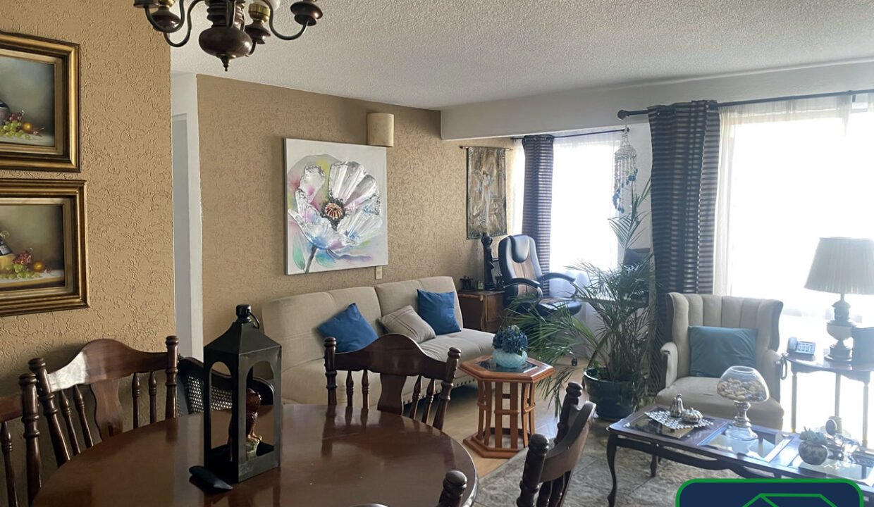 4614227-departamento-tetelpan-caminorealdeminas-renta-catanobienesraices-7