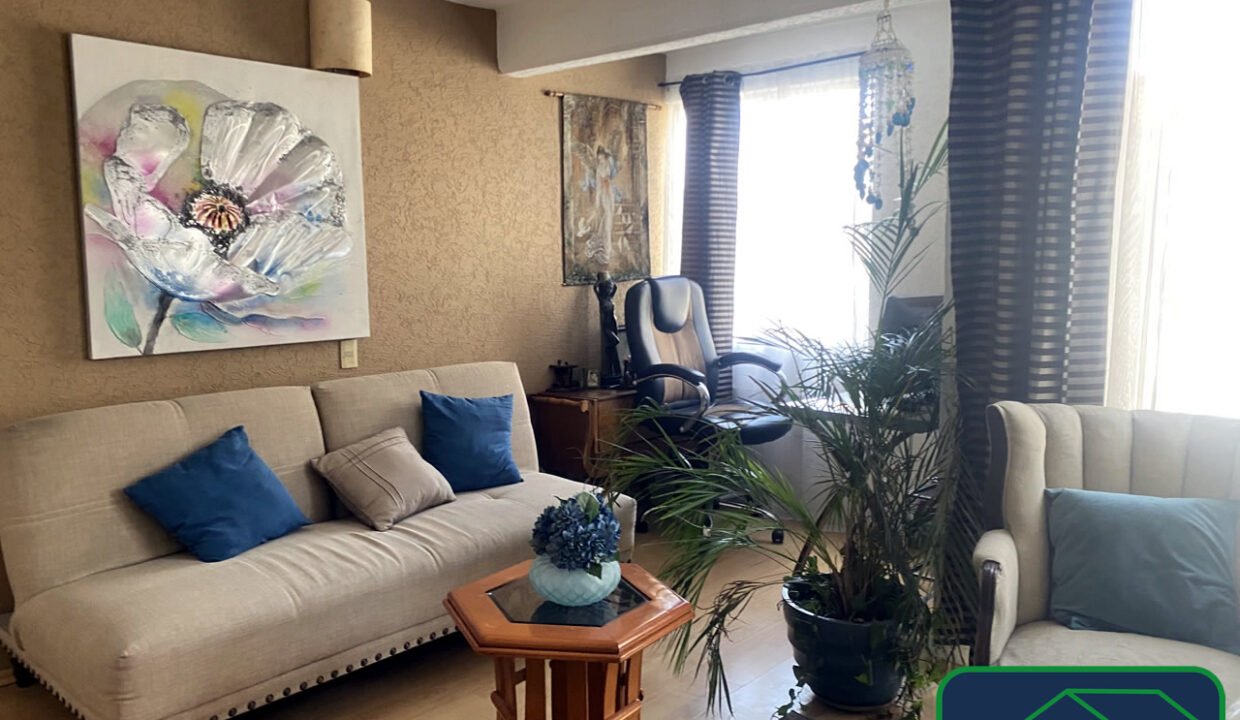 4614227-departamento-tetelpan-caminorealdeminas-renta-catanobienesraices-8