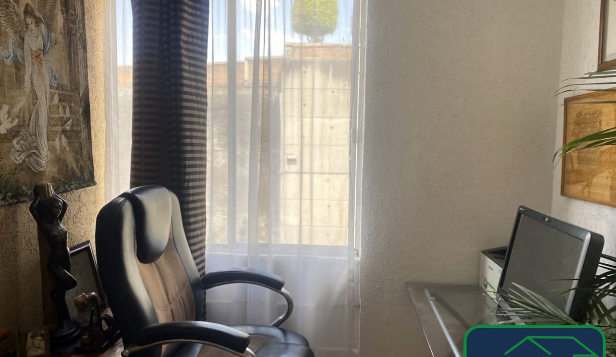4614227-departamento-tetelpan-caminorealdeminas-renta-catanobienesraices-9
