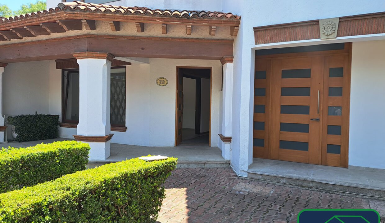4614228-casa-aquiles-lomasdeaxomiatla-venta-catanobienesraices-2