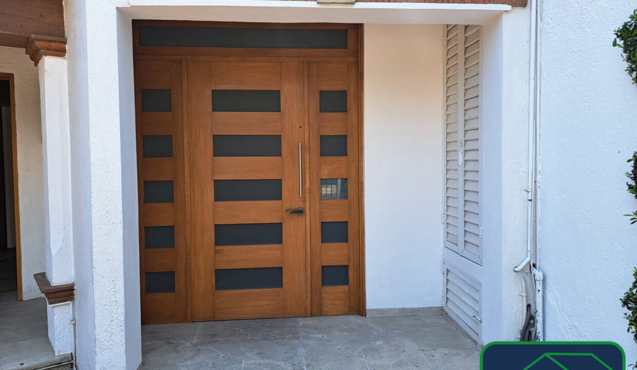 4614228-casa-aquiles-lomasdeaxomiatla-venta-catanobienesraices-3