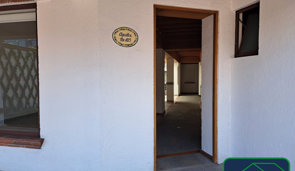 4614228-casa-aquiles-lomasdeaxomiatla-venta-catanobienesraices-4