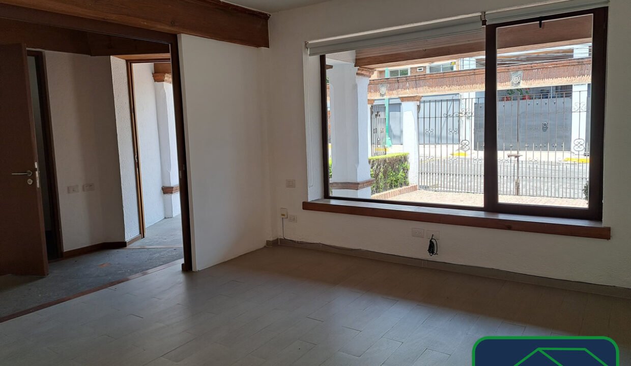 4614228-casa-aquiles-lomasdeaxomiatla-venta-catanobienesraices-5