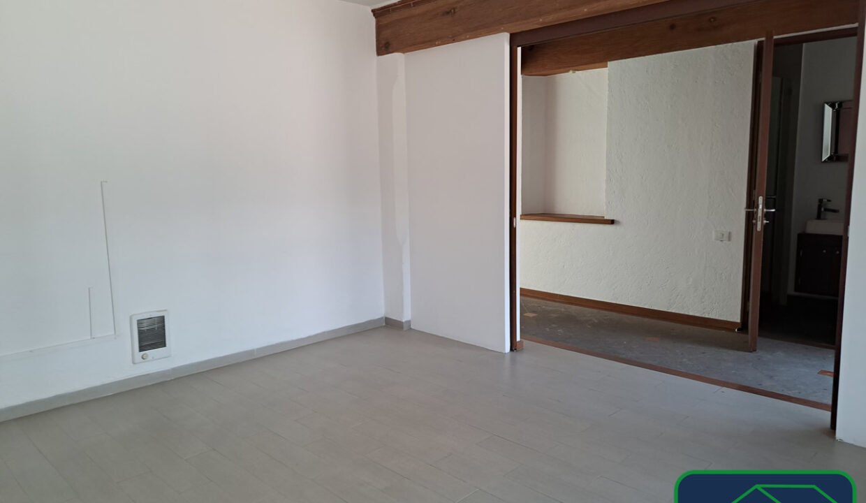 4614228-casa-aquiles-lomasdeaxomiatla-venta-catanobienesraices-6
