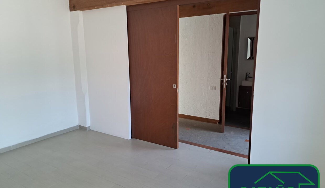 4614228-casa-aquiles-lomasdeaxomiatla-venta-catanobienesraices-7
