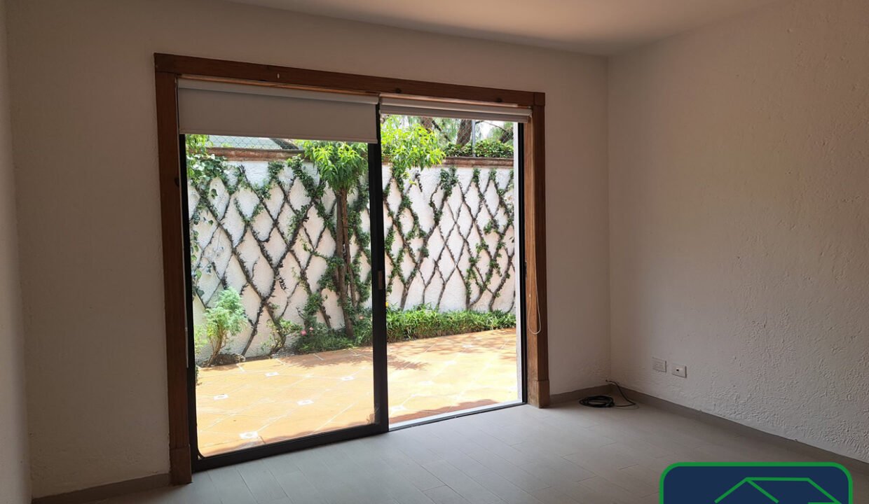 4614228-casa-aquiles-lomasdeaxomiatla-venta-catanobienesraices-8